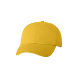 Valucap Classic Dad's Cap - VC300 - 150 TEES GIFTS & MORE