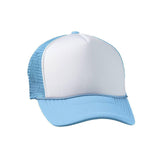 Valucap Foam Trucker's Cap - VC700 - 150 TEES GIFTS & MORE