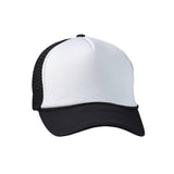 Valucap Foam Trucker's Cap - VC700 - 150 TEES GIFTS & MORE
