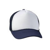 Valucap Foam Trucker's Cap - VC700 - 150 TEES GIFTS & MORE