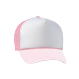 Valucap Foam Trucker's Cap - VC700 - 150 TEES GIFTS & MORE