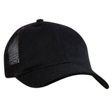 Valucap Mesh back Sandwich Cap - VCS102 - 150 TEES GIFTS & MORE