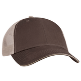 Valucap Mesh back Sandwich Cap - VCS102 - 150 TEES GIFTS & MORE