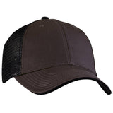 Valucap Mesh back Sandwich Cap - VCS102 - 150 TEES GIFTS & MORE