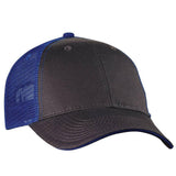 Valucap Mesh back Sandwich Cap - VCS102 - 150 TEES GIFTS & MORE