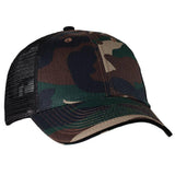 Valucap Mesh back Sandwich Cap - VCS102 - 150 TEES GIFTS & MORE