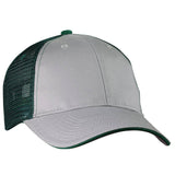 Valucap Mesh back Sandwich Cap - VCS102 - 150 TEES GIFTS & MORE