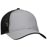 Valucap Mesh back Sandwich Cap - VCS102 - 150 TEES GIFTS & MORE