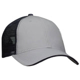 Valucap Mesh back Sandwich Cap - VCS102 - 150 TEES GIFTS & MORE