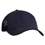Valucap Mesh back Sandwich Cap - VCS102 - 150 TEES GIFTS & MORE