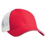 Valucap Mesh back Sandwich Cap - VCS102 - 150 TEES GIFTS & MORE