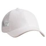 Valucap Mesh back Sandwich Cap - VCS102 - 150 TEES GIFTS & MORE