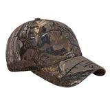 DRI-DUCK WILDLIFE SERIES ELK CAP - 150 TEES GIFTS & MORE