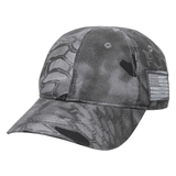 OUTDOOR CAP Kryptek Camo Cap - TAC600 - 150 TEES GIFTS & MORE