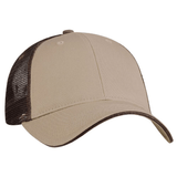 Valucap Mesh back Sandwich Cap - VCS102 - 150 TEES GIFTS & MORE