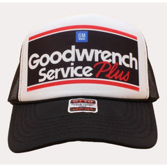 Goodwrench Service Plus  Hat
