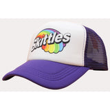 Skittles Trucker Hat