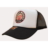 PIGGLY WIGGLY THE ORIGINAL SELF SERVICE HAT