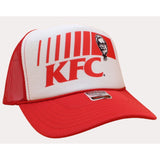 Kentucky Fried Chicken Hat