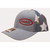 Peterbilt Trucker Hats
