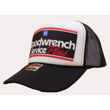 Goodwrench Service  Hat