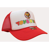 TOYS "R" US Hat