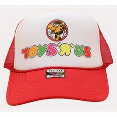 TOYS "R" US Hat