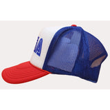 SEGA Trucker Hat