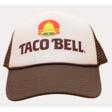 TACO BELL HAT
