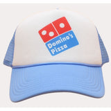 Domino's Pizza Hat