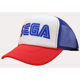 SEGA GAMING SYSTEM HAT