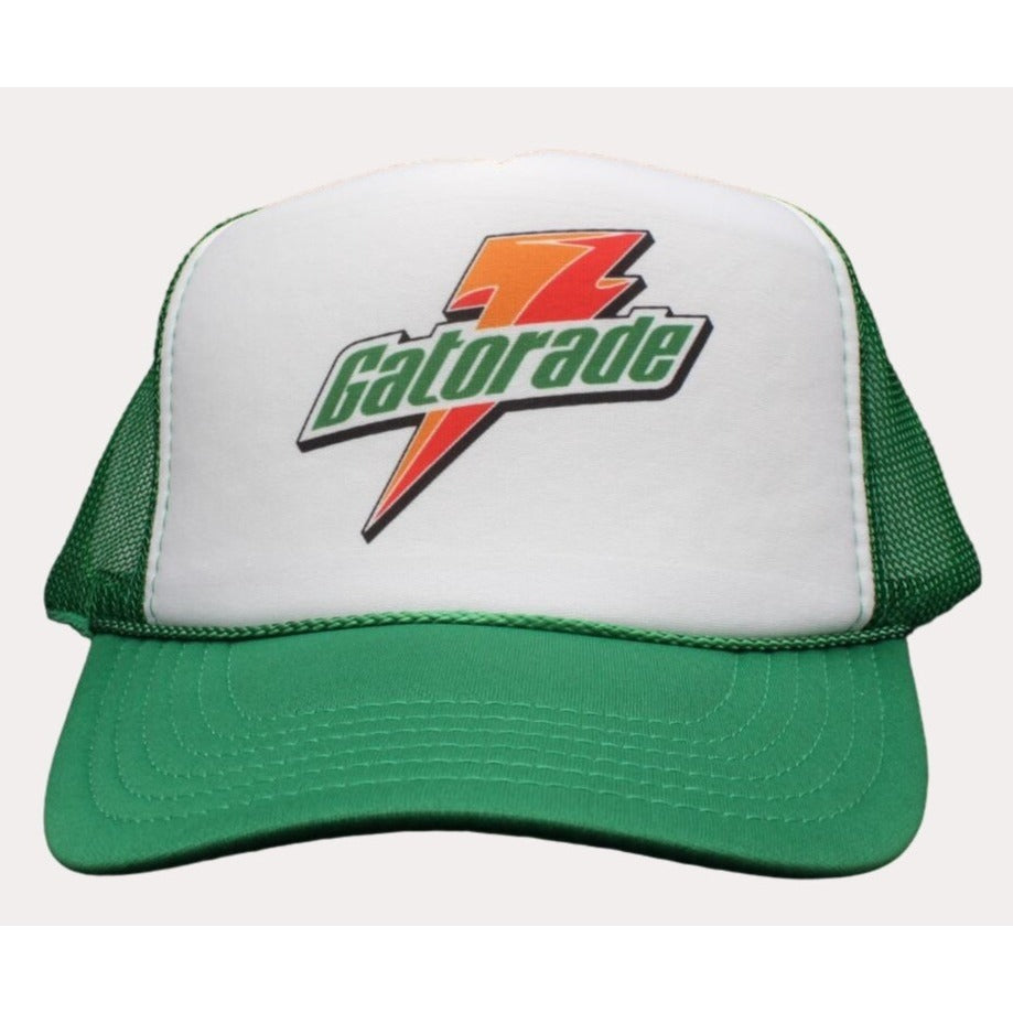 Gatorade Hat