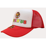 TOYS "R" US Hat