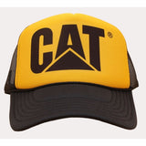 Caterpillar CAT Hat
