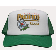 PACIFICO BEER HAT
