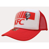 KFC Hat
