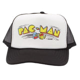 PAC-MAN HAT
