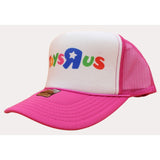 TOYS "R" US Hat