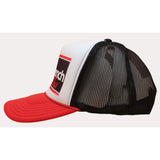 Goodwrench Service Plus  Hat