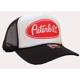 Peterbilt Trucker Hat