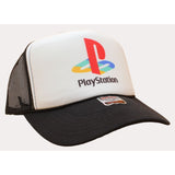 PlayStation Trucker Hat
