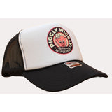 PIGGLY WIGGLY TRUCKER HAT