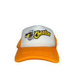 Modelo Hat | Modelo Especial Beer Trucker Hat