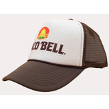 TACO Bell Trucker Hat