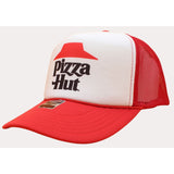 Pizza Hut Vintage Hat