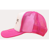 Pink Panther PINKIN' AINT EASY Hat