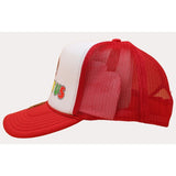 TOYS "R" US Hat