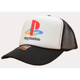 PlayStation Game Hat