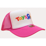 TOYS R US HATS