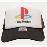 PlayStation  Hat